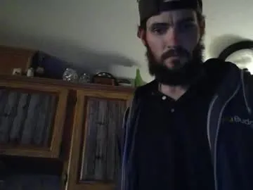 Offline sugarbush696 on Chaturbate