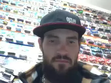 Offline sugarbush696 on Chaturbate