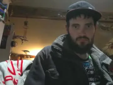 Offline sugarbush696 on Chaturbate