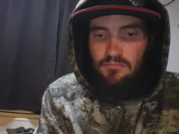 Offline sugarbush696 on Chaturbate