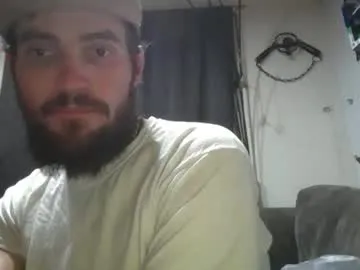 Offline sugarbush696 on Chaturbate