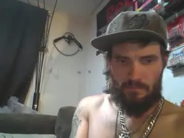 Offline sugarbush696 on Chaturbate