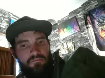 Offline sugarbush696 on Chaturbate