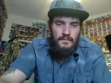 Offline sugarbush696 on Chaturbate