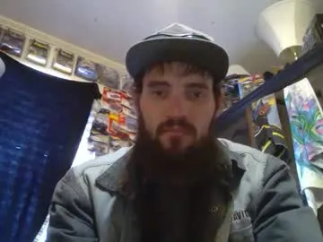 Offline sugarbush696 on Chaturbate