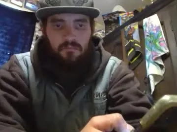 sugarbush696 — Sugarbush  #pussylicker #single i need a woman