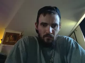 Offline sugarbush696 on Chaturbate