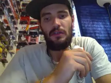 Offline sugarbush696 on Chaturbate