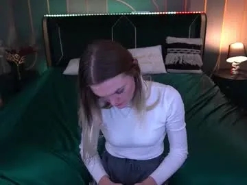 sugarbutty — GOAL: Sexy Dance [165 tokens remaining] Welcome to my room! #feet #blonde #nonnude #lovense #new