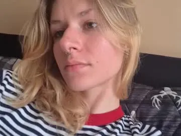 suicunebitch on Chaturbate