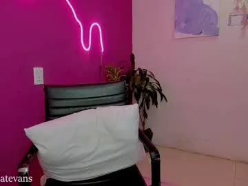 Offline sulmatevans_ on Chaturbate