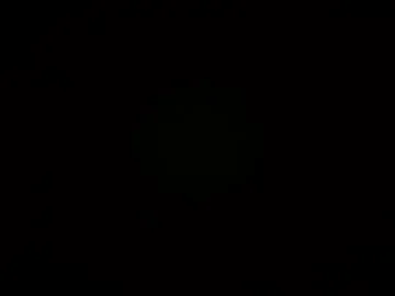 sulyrouse on Chaturbate