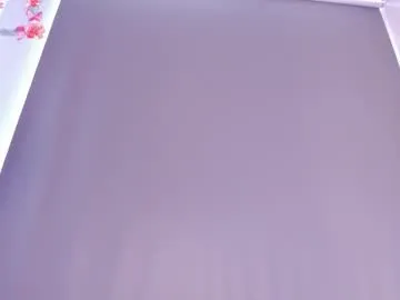 summerofthemoon on Chaturbate 