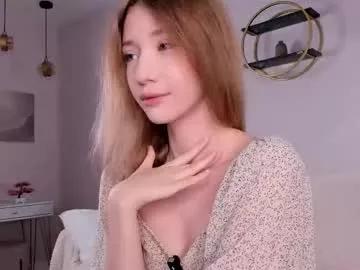 sunnmoonn from Chaturbate
