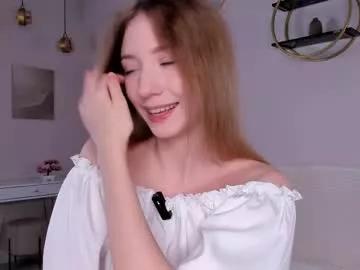 sunnmoonn from Chaturbate