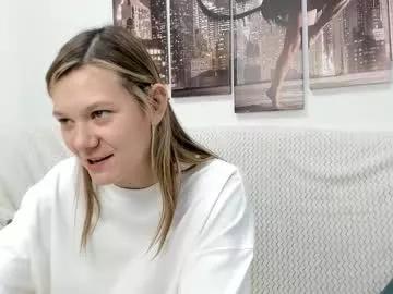 sunny__sammy from Chaturbate