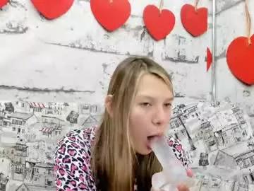 sunny__sammy from Chaturbate