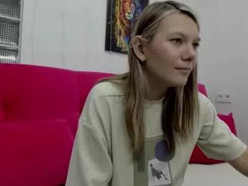 sunny__sammy from Chaturbate