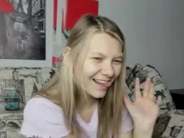 sunny__sammy from Chaturbate