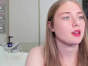 Offline sunny_love__ on Chaturbate