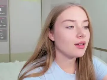 Offline sunny_love__ on Chaturbate