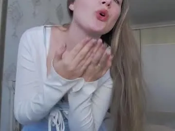 Offline sunny_love__ on Chaturbate