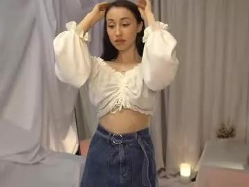 sunny_maria from Chaturbate