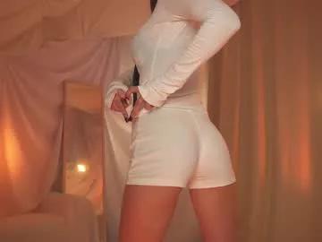 sunny_maria from Chaturbate
