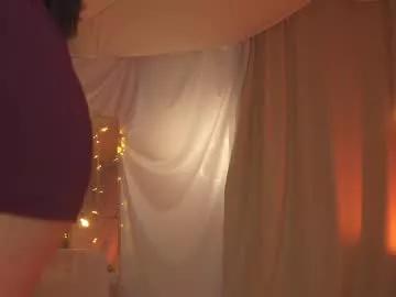 sunny_maria from Chaturbate