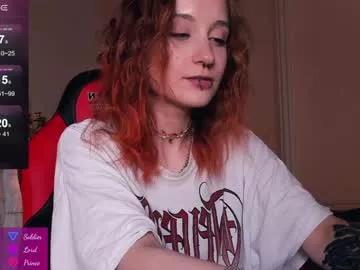 sunny_mouse from Chaturbate is Freechat