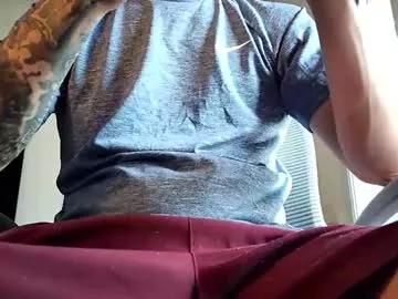 sunny_valentine from Chaturbate
