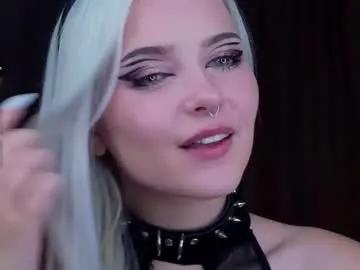 sunshinegirlx from Chaturbate is Freechat