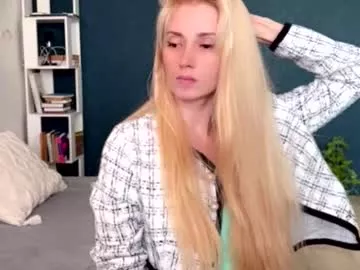 Offline super_peach_stream on Chaturbate