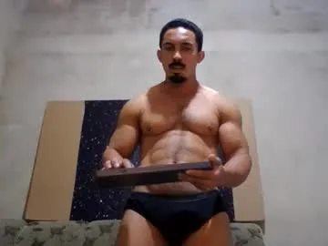 Offline superbigmr on Chaturbate