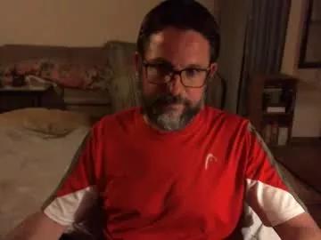 supersquirrel81 from Chaturbate is Freechat