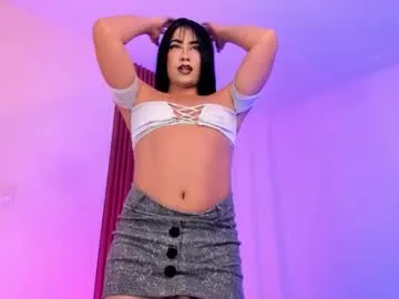 Offline suprasexyjohn on Chaturbate