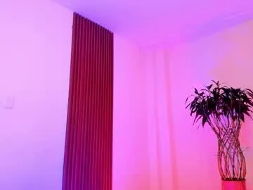 Offline suprasexyjohn on Chaturbate