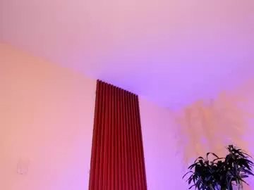 Offline suprasexyjohn on Chaturbate