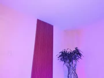 Offline suprasexyjohn on Chaturbate