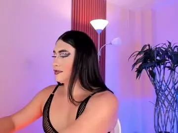 Offline suprasexyjohn on Chaturbate