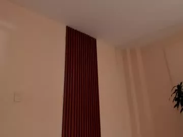 Offline suprasexyjohn on Chaturbate