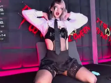 Offline supremedior on Chaturbate