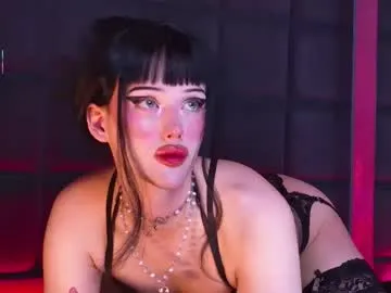 Offline supremedior on Chaturbate