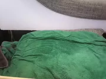 Offline surfer243 on Chaturbate