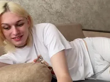 susan228 on Chaturbate 