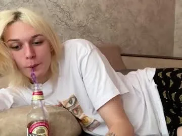 susan228 on Chaturbate 