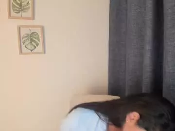 susan_arango on Chaturbate 