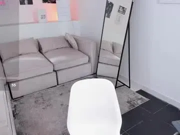 Freechat susan_blond on Chaturbate