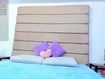 Offline susan_elliot on Chaturbate