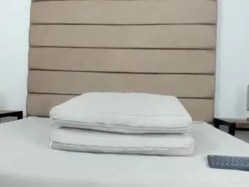 Offline susan_elliot on Chaturbate